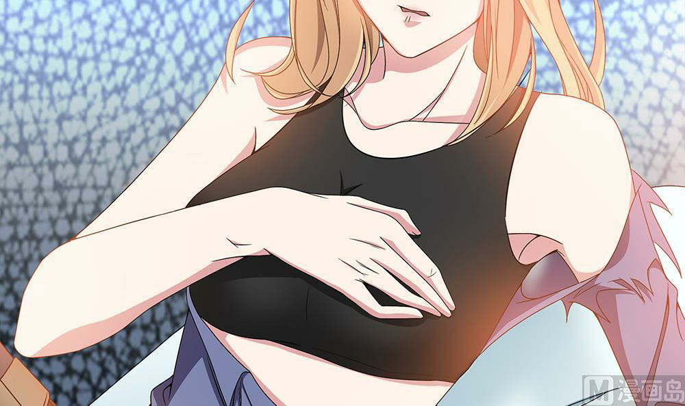 Let’s Love Each Other, Female Assassin! Chapter 02 Gambar 19